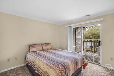 12300 Apache Avenue #1404, Savannah, GA 31419 - Photo 17