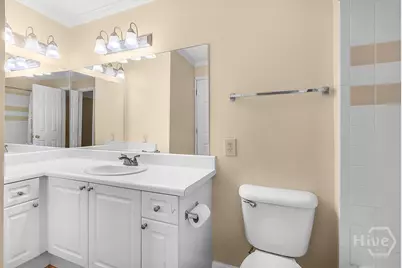 12300 Apache Avenue #1404, Savannah, GA 31419 - Photo 19