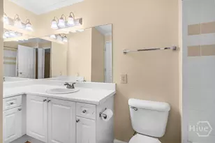 12300 Apache Ave, Savannah, GA 31419 - Photo 19