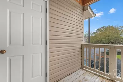 12300 Apache Avenue #1404, Savannah, GA 31419 - Photo 15