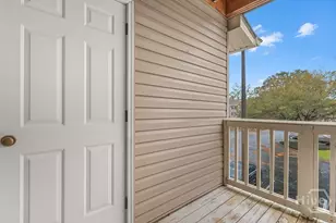 12300 Apache Ave, Savannah, GA 31419 - Photo 15