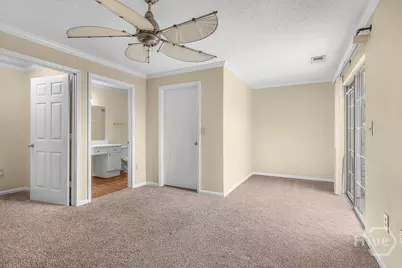 12300 Apache Avenue #1404, Savannah, GA 31419 - Photo 23