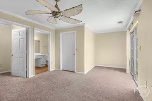 12300 Apache Ave, Savannah, GA 31419 - Photo 23