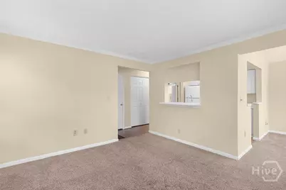 12300 Apache Avenue #1404, Savannah, GA 31419 - Photo 7