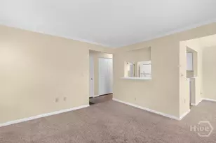 12300 Apache Ave, Savannah, GA 31419 - Photo 7