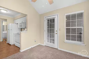 12300 Apache Ave, Savannah, GA 31419 - Photo 13