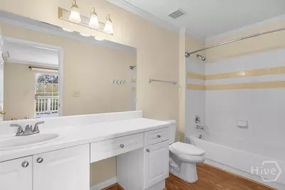 12300 Apache Avenue #1404, Savannah, GA 31419 - Photo 27