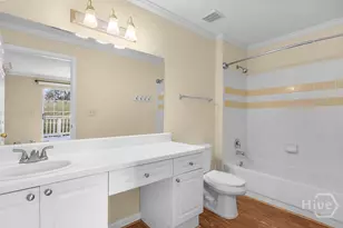 12300 Apache Ave, Savannah, GA 31419 - Photo 27