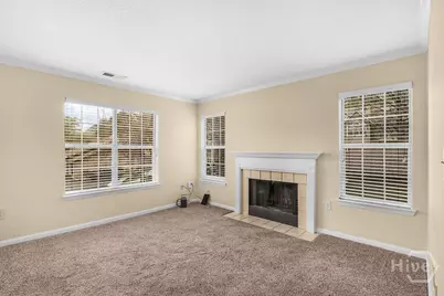 12300 Apache Avenue #1404, Savannah, GA 31419 - Photo 5