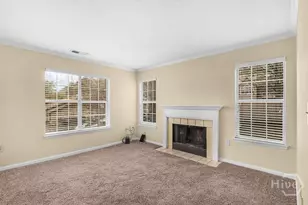 12300 Apache Ave, Savannah, GA 31419 - Photo 5