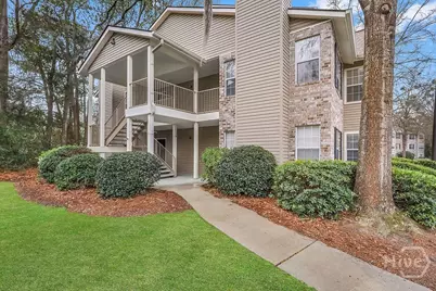 12300 Apache Avenue #1404, Savannah, GA 31419 - Photo 1