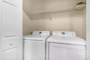 12300 Apache Ave, Savannah, GA 31419 - Photo 21