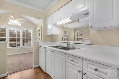 12300 Apache Avenue #1404, Savannah, GA 31419 - Photo 11
