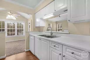 12300 Apache Ave, Savannah, GA 31419 - Photo 11