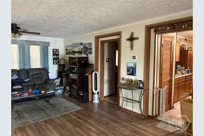 941 Lake Drive, Midway, GA 31320 - Photo 7