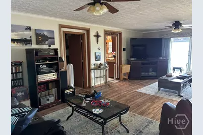941 Lake Drive, Midway, GA 31320 - Photo 9