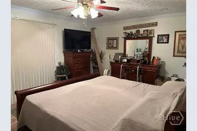 941 Lake Drive, Midway, GA 31320 - Photo 15