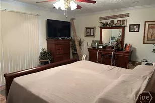 941 Lake Dr, Midway, GA 31320 - Photo 15