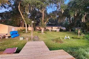 941 Lake Dr, Midway, GA 31320 - Photo 23
