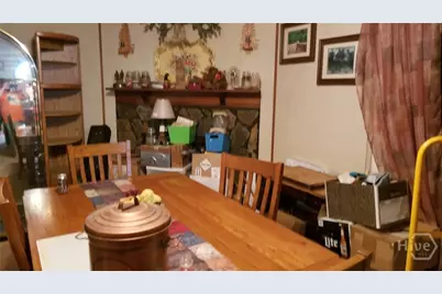 941 Lake Drive, Midway, GA 31320 - Photo 13