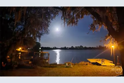 941 Lake Drive, Midway, GA 31320 - Photo 13