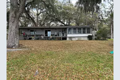 941 Lake Drive, Midway, GA 31320 - Photo 7