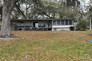 941 Lake Dr, Midway, GA 31320 - Photo 7