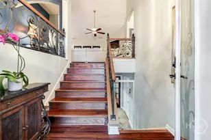 6 Cedar View Ct, Savannah, GA 31410 - Photo 15