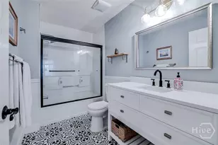 6 Cedar View Ct, Savannah, GA 31410 - Photo 13
