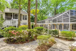 6 Cedar View Ct, Savannah, GA 31410 - Photo 21