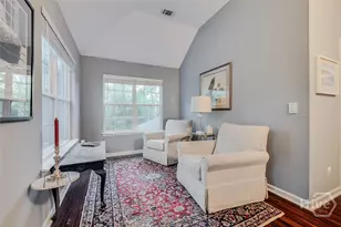 6 Cedar View Ct, Savannah, GA 31410 - Photo 11