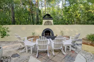 6 Cedar View Ct, Savannah, GA 31410 - Photo 29