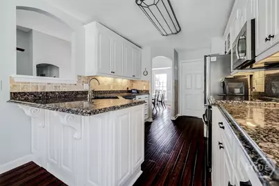 6 Cedar View Court, Savannah, GA 31410 - Photo 19