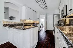 6 Cedar View Ct, Savannah, GA 31410 - Photo 19
