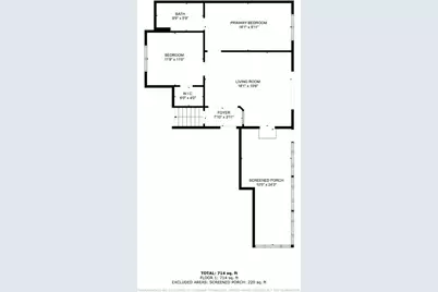 6 Cedar View Court, Savannah, GA 31410 - Photo 33