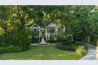 6 Cedar View Court, Savannah, GA 31410 - Photo 1