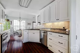 6 Cedar View Ct, Savannah, GA 31410 - Photo 5