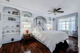 6 Cedar View Ct, Savannah, GA 31410 - Photo 13