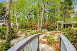 6 Cedar View Ct, Savannah, GA 31410 - Photo 25