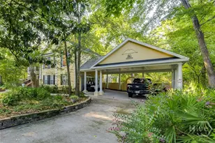 6 Cedar View Ct, Savannah, GA 31410 - Photo 31