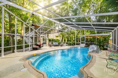 6 Cedar View Court, Savannah, GA 31410 - Photo 3