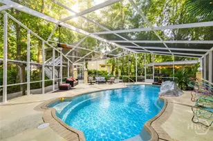 6 Cedar View Ct, Savannah, GA 31410 - Photo 3