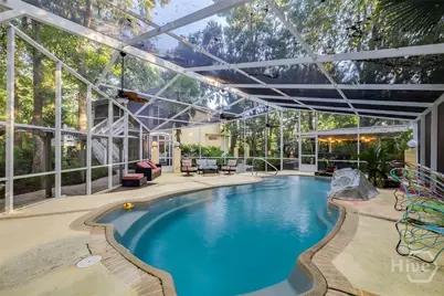 6 Cedar View Court, Savannah, GA 31410 - Photo 29