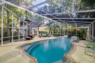 6 Cedar View Ct, Savannah, GA 31410 - Photo 29