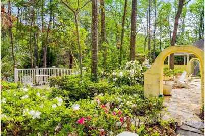 6 Cedar View Court, Savannah, GA 31410 - Photo 23