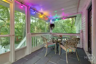 6 Cedar View Ct, Savannah, GA 31410 - Photo 9