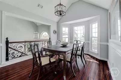 6 Cedar View Court, Savannah, GA 31410 - Photo 21
