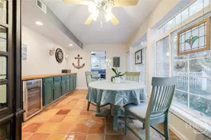 6 Cedar View Ct, Savannah, GA 31410 - Photo 29