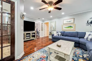 6 Cedar View Ct, Savannah, GA 31410 - Photo 27