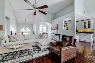 6 Cedar View Court, Savannah, GA 31410 - Photo 7
